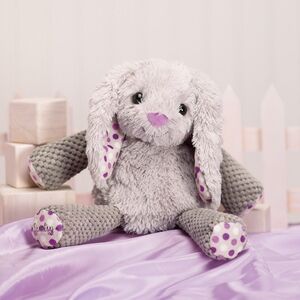 💜-SCENTSY | ROOSEVELT THE RABBIT